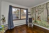 147 Stebbins St - Photo 16