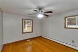 147 Stebbins St - Photo 17