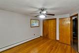 147 Stebbins St - Photo 18