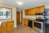 147 Stebbins St - Photo 4