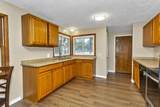 147 Stebbins St - Photo 5