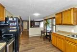 147 Stebbins St - Photo 6