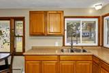 147 Stebbins St - Photo 7