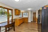 147 Stebbins St - Photo 8