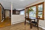 147 Stebbins St - Photo 9