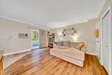 70 Farrwood Ave - Photo 17