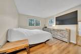 70 Farrwood Ave - Photo 19