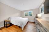 70 Farrwood Ave - Photo 20