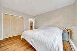 70 Farrwood Ave - Photo 21