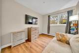 70 Farrwood Ave - Photo 24