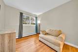 70 Farrwood Ave - Photo 25