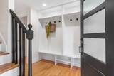 12 Assabet Street - Photo 10