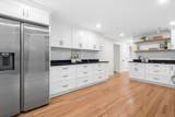 12 Assabet Street - Photo 12