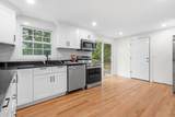 12 Assabet Street - Photo 16
