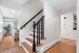 12 Assabet Street - Photo 19