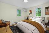 12 Assabet Street - Photo 20