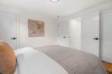 12 Assabet Street - Photo 23