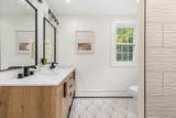 12 Assabet Street - Photo 28
