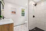 12 Assabet Street - Photo 29