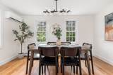 12 Assabet Street - Photo 7