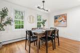 12 Assabet Street - Photo 8