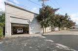 227 California Street - Photo 18