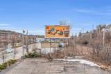 0 River St - Photo 5
