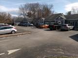 49 Main Street - Photo 3