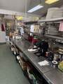 1329 Main Street - Photo 18
