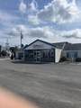 1329 Main Street - Photo 4