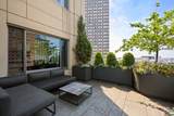 1 Huntington Avenue - Photo 17