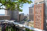 1 Huntington Avenue - Photo 18