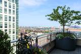 1 Huntington Avenue - Photo 19