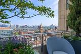 1 Huntington Avenue - Photo 20
