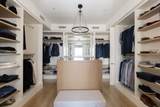 1 Huntington Avenue - Photo 27