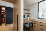 1 Huntington Avenue - Photo 28