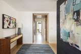 1 Huntington Avenue - Photo 29