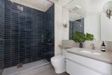 1 Huntington Avenue - Photo 31