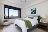 1 Huntington Avenue - Photo 32