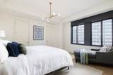 1 Huntington Avenue - Photo 33