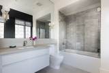 1 Huntington Avenue - Photo 34