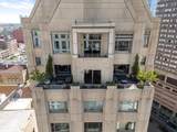 1 Huntington Avenue - Photo 35