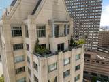 1 Huntington Avenue - Photo 36