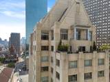 1 Huntington Avenue - Photo 37
