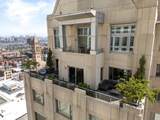 1 Huntington Avenue - Photo 38