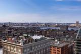 1 Huntington Avenue - Photo 39