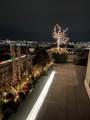 1 Huntington Avenue - Photo 41