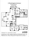 1 Huntington Avenue - Photo 42