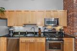 589 Essex St - Photo 7