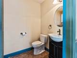 1082 Old Dana Rd - Photo 11